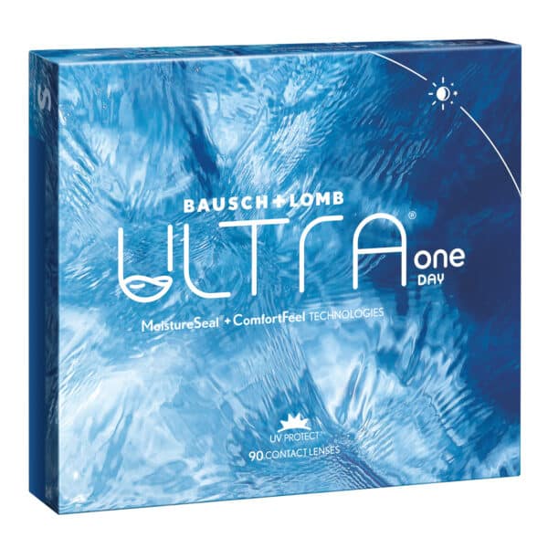 ULTRA ONEDAY 90 Pack